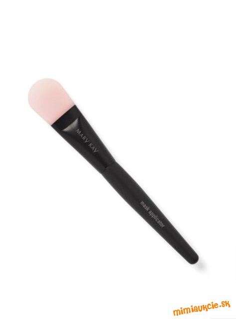 Silikónový aplikátor na masky Mary Kay PC 18.70€ ☆celý september pošta 1€☆
