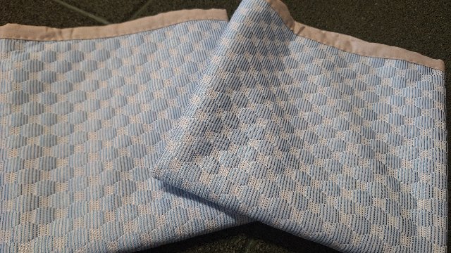 *** 2x chladivá obliečka na vankús 70x 45*** tmavšia***
