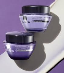 ANEW PLATINUM 2V1....kuk moje aukcie