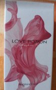 Voňavá hmla Love Potion