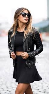 °°°°°°Rozkosna mini,,,,velk. M,,,,,,,