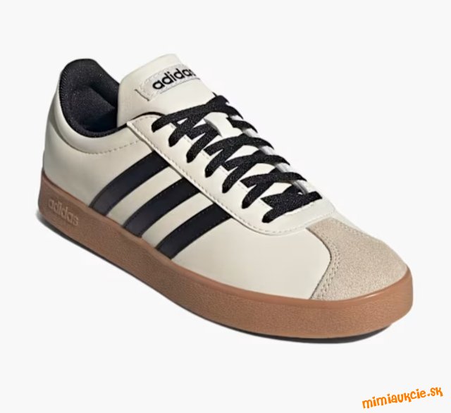 Nové botasky Adidas 36, 5