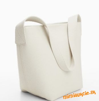 *** ELEGANTNÁ DÁMSKA KABELKA ... NOVÁ ... 69,99 ***