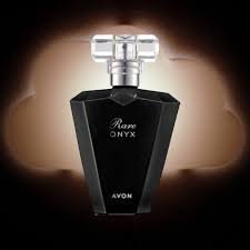 Rare Onyx ,,,,AVON,   50ml
