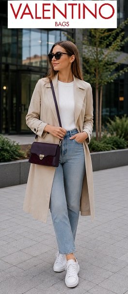 Crossbody kabelka VALENTINO !!! Nova s visackou a dustbagom !!! SUPER CENA