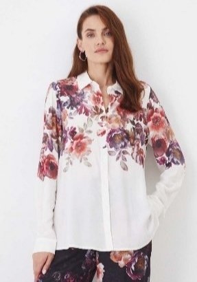*** KRÁSNA VZDUŠNÁ KOŠEĽA ... VEĽKOSŤ S/36 ... NOVÁ ... PC 37,99 ***
