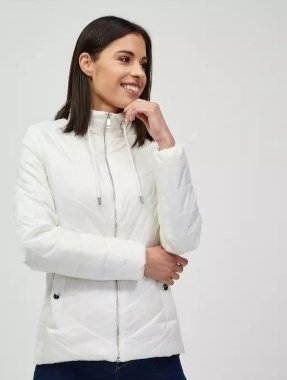 *** TENŠIA BUNDIČKA ... TOP STAV ... PC 45,99 € ***