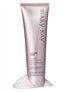 TimeWise Repair® Volu-Firm® Čistiaci penivý krém