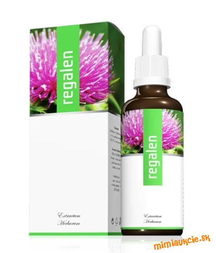 Regalen ....30ml.......1 kus....PC V LEKáRNI 24,90 €...žlčníkove kamene,atd...KUS č.1