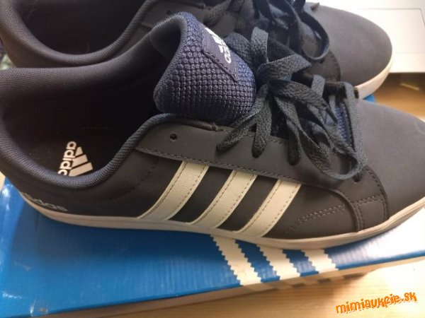 ADIDAS.........Tenisky...........vel...45......PC...45€.
