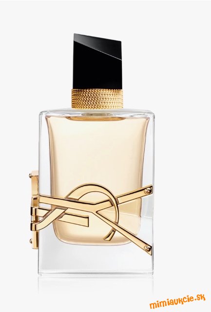❤️ Yves Saint Laurent Libre parfumovaná voda 7,5ml ❤️