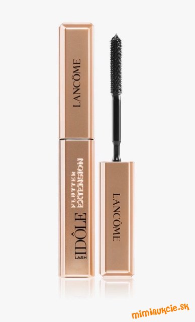 ❤️ Lancôme Lash Idôle Flutter Extension riasenka 5ml ❤️