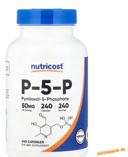 PYRIDOXAL