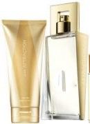 Avon Attraction -set