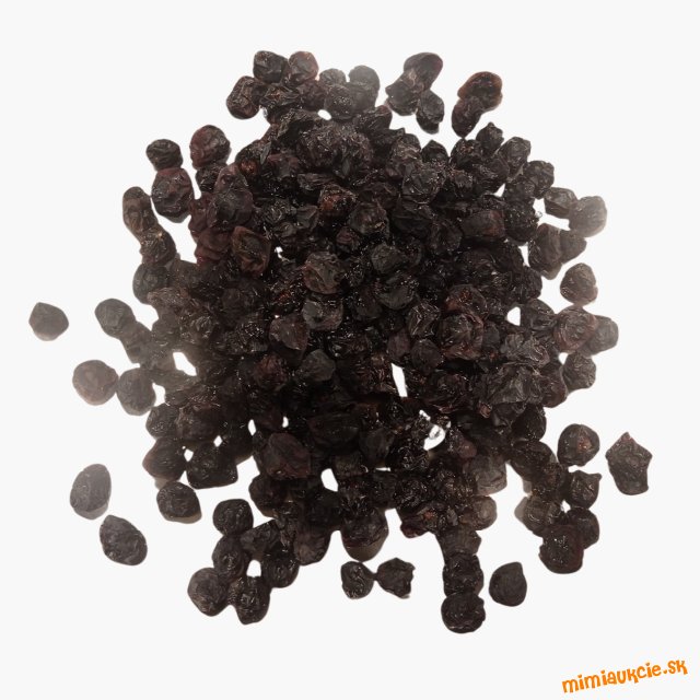 Hrozno (50g)