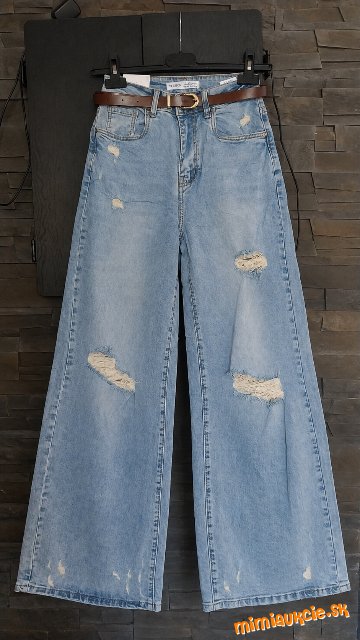 ♥***♥ RIFLE  Version JEANS ♥***♥