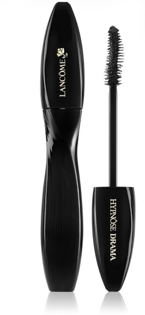 LANCÔME - riasenka pre extra objem Hypnôse Drama; PC 29,90 €