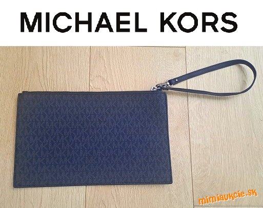 Damska tasticka Michael Kors !!! Nova !!! VASA CENA