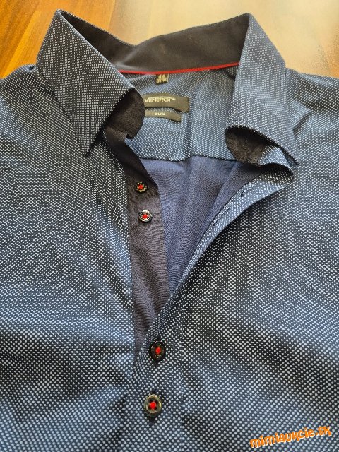 Venergi panska kosela - Pc 45 €, nova, vel. 44, L/XL.
