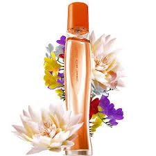 AVON* SUMMER WHITE SUNSET TOALETNÁ VODA 50 ML