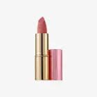 Rúž na pery Giordani Gold Iconic Satin SPF 15 - Rose Pink