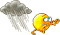 (dest)